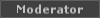 Moderator